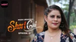 ShortCut Episode 1