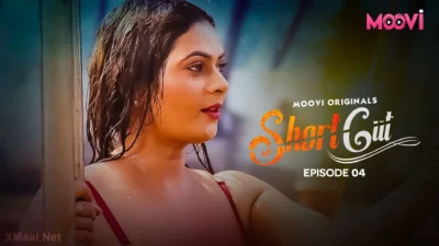 ShortCut Episode 4