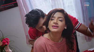 Tanmay Apartment Episode 7