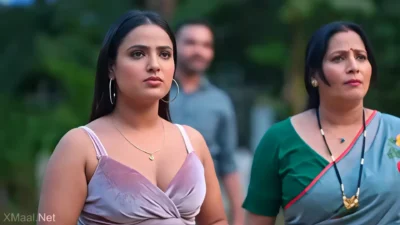 Vasheekaran Episode 5