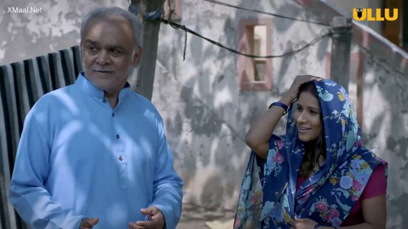 Thumbnail No 10 from Aate Ki Chakki Episode 1.