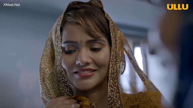 Thumbnail No 13 from Aate Ki Chakki Episode 1.