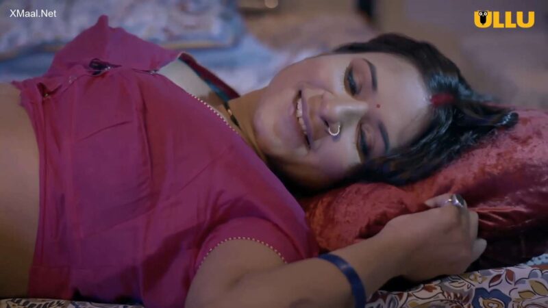 Thumbnail No 15 from Aate Ki Chakki Episode 1.