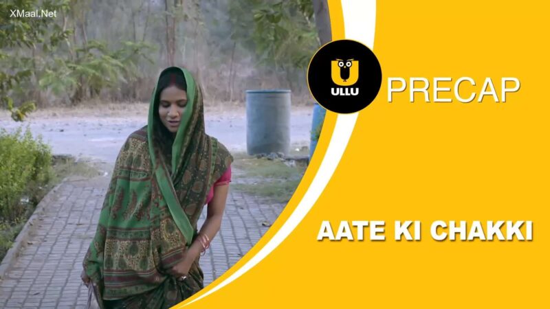 Thumbnail No 16 from Aate Ki Chakki Episode 1.