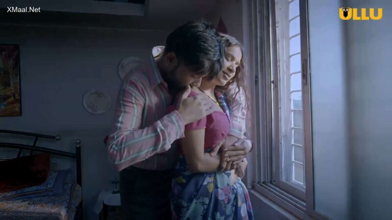 Thumbnail No 2 from Aate Ki Chakki Episode 1.