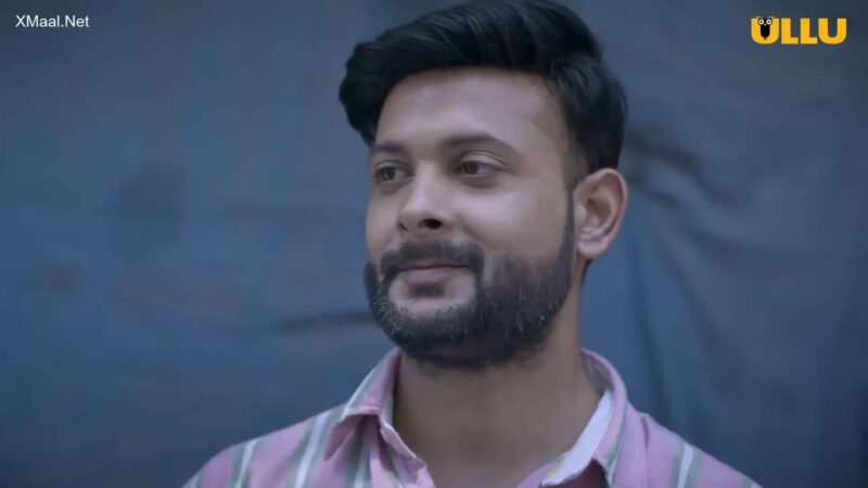 Thumbnail No 7 from Aate Ki Chakki Episode 1.