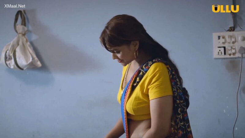 Thumbnail No 10 from Aate Ki Chakki Episode 2.