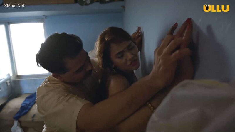 Thumbnail No 12 from Aate Ki Chakki Episode 2.