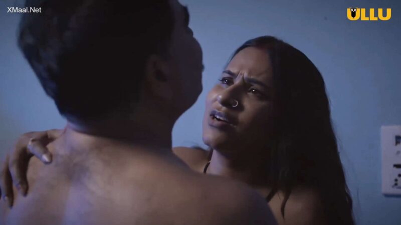 Thumbnail No 4 from Aate Ki Chakki Episode 2.