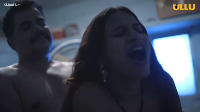 Thumbnail No 6 from Aate Ki Chakki Episode 2.