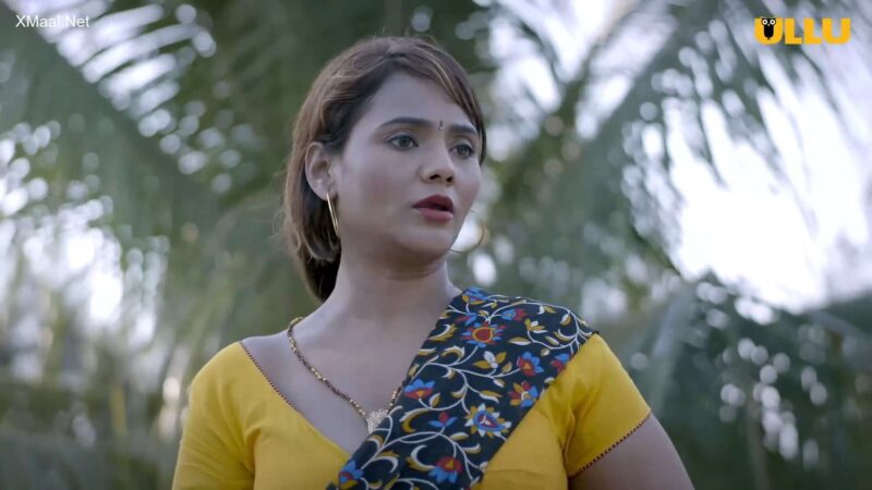 Thumbnail No 8 from Aate Ki Chakki Episode 2.