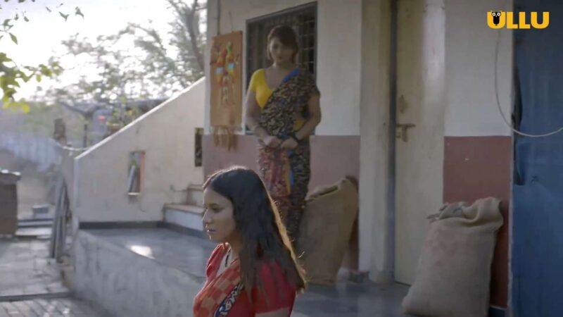 Thumbnail No 9 from Aate Ki Chakki Episode 2.