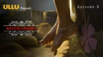 Aate Ki Chakki Episode 3