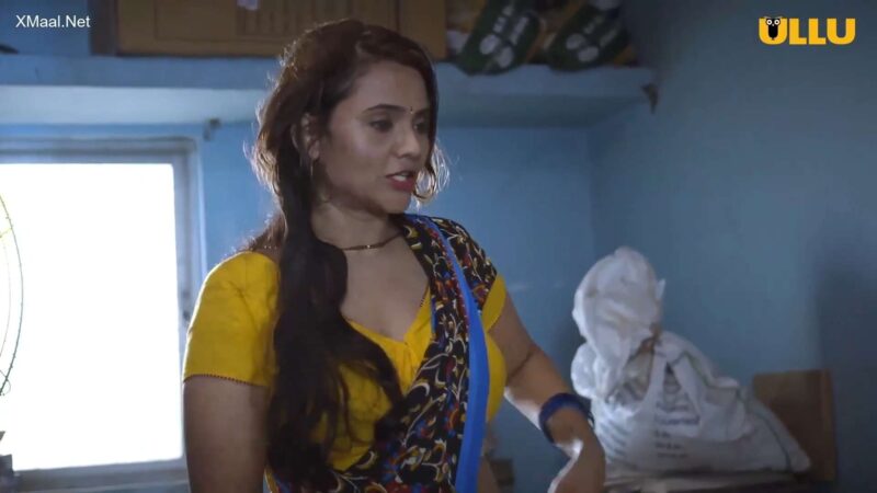 Thumbnail No 1 from Aate Ki Chakki Episode 3.