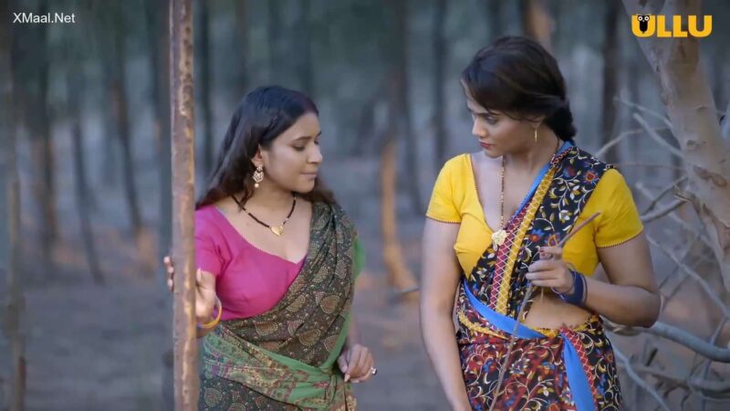 Thumbnail No 10 from Aate Ki Chakki Episode 3.