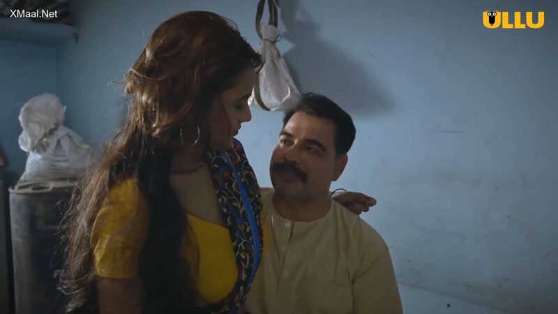 Thumbnail No 2 from Aate Ki Chakki Episode 3.