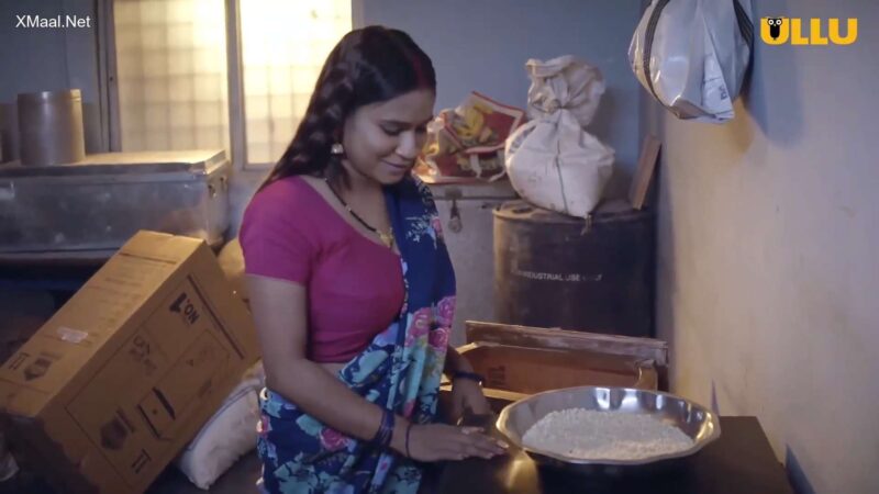 Thumbnail No 4 from Aate Ki Chakki Episode 3.