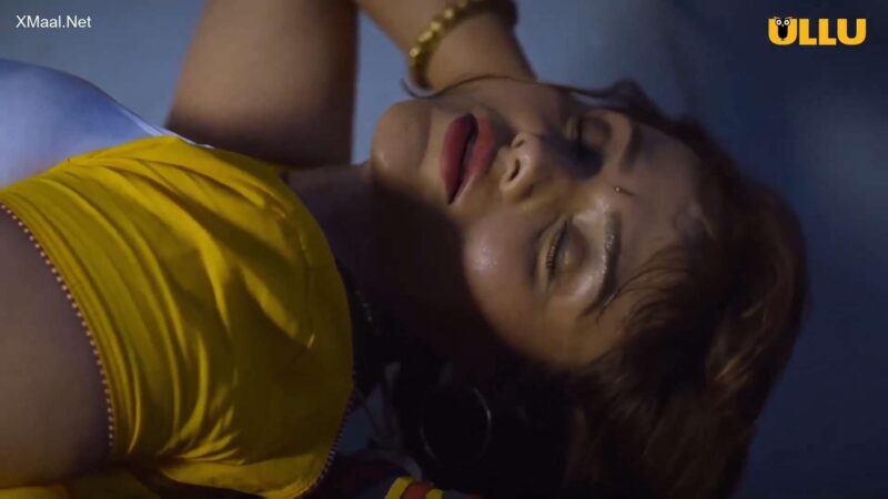 Thumbnail No 7 from Aate Ki Chakki Episode 3.