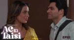 Ac Ki Taisi Episode 2