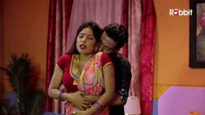 Amrapali S1 Episode 2