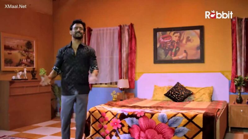 Thumbnail No 12 from Amrapali S1 Episode 2.