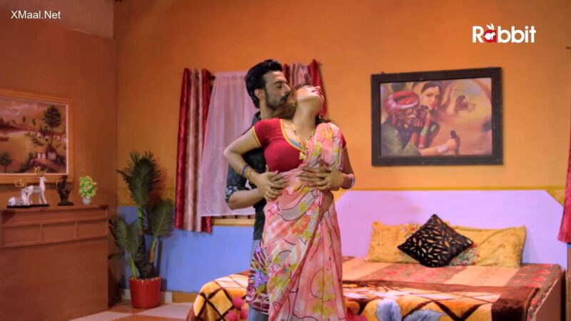 Thumbnail No 13 from Amrapali S1 Episode 2.