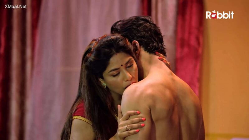 Thumbnail No 15 from Amrapali S1 Episode 2.