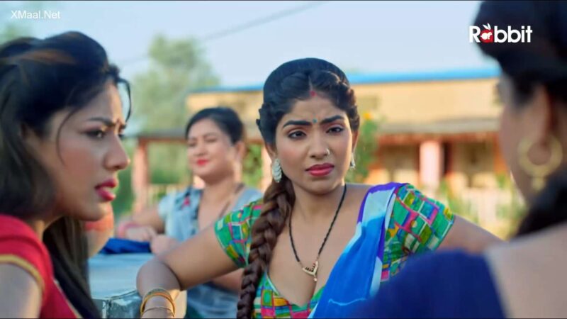 Thumbnail No 16 from Amrapali S1 Episode 3.