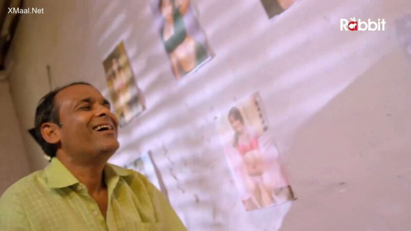 Thumbnail No 7 from Amrapali S1 Episode 3.