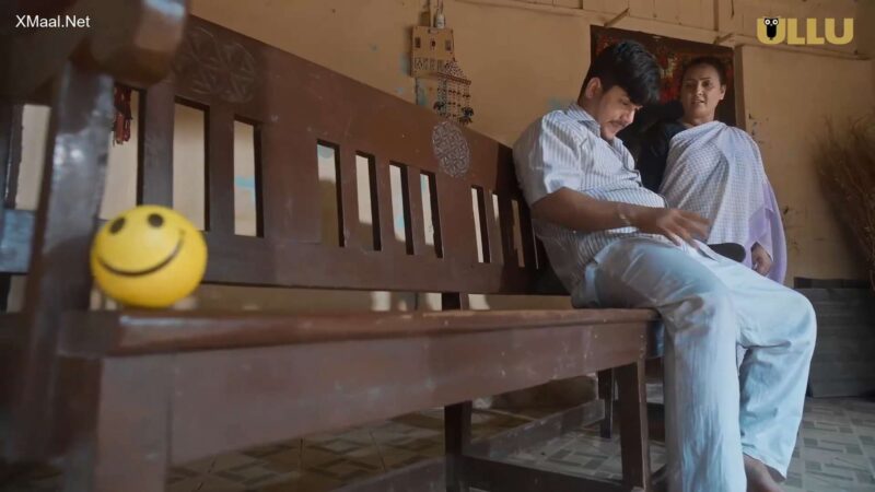 Thumbnail No 10 from Anari Episode 1.