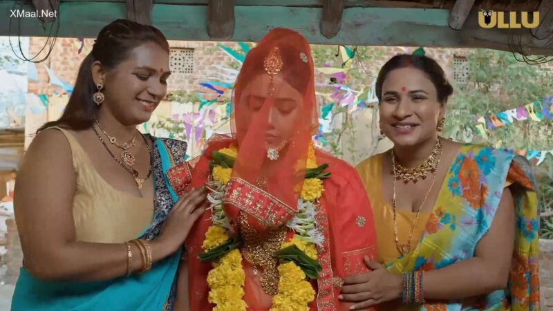 Thumbnail No 16 from Anari Episode 1.