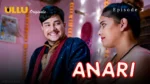 Anari Episode 2