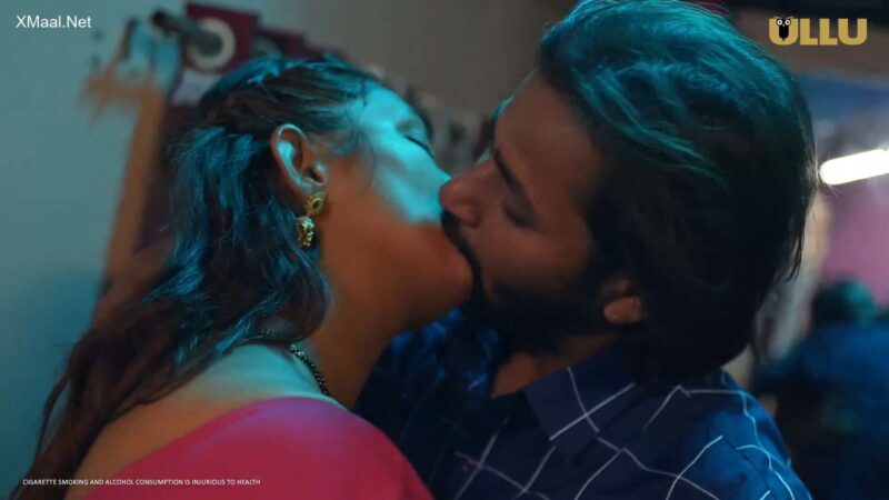 Thumbnail No 12 from Anari Episode 2.