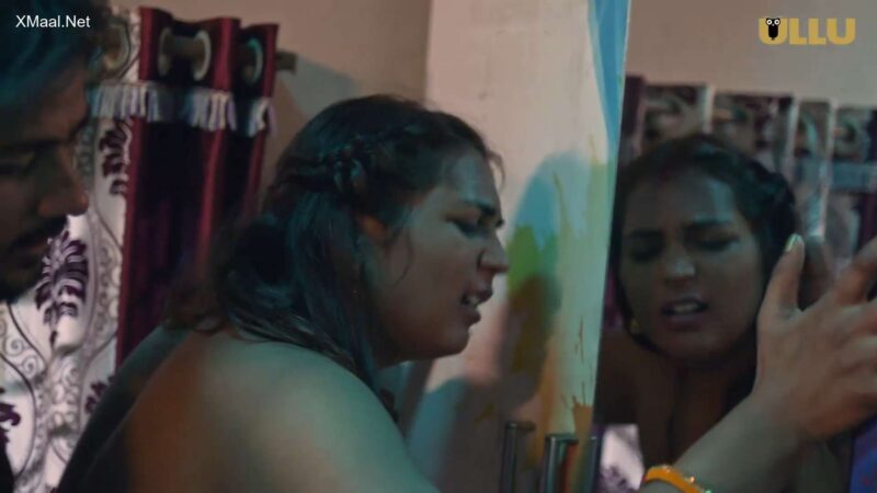 Thumbnail No 16 from Anari Episode 2.