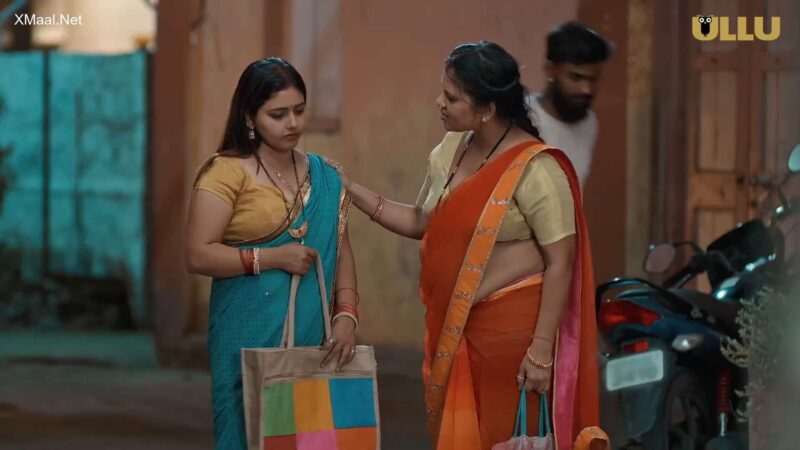 Thumbnail No 17 from Anari Episode 2.