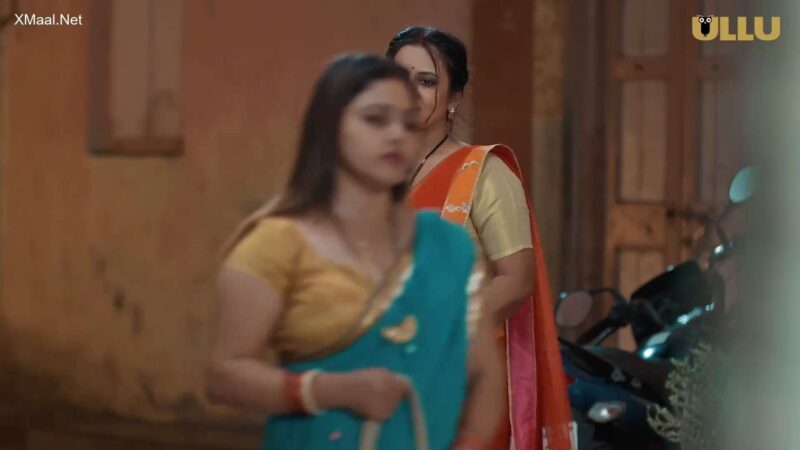 Thumbnail No 18 from Anari Episode 2.