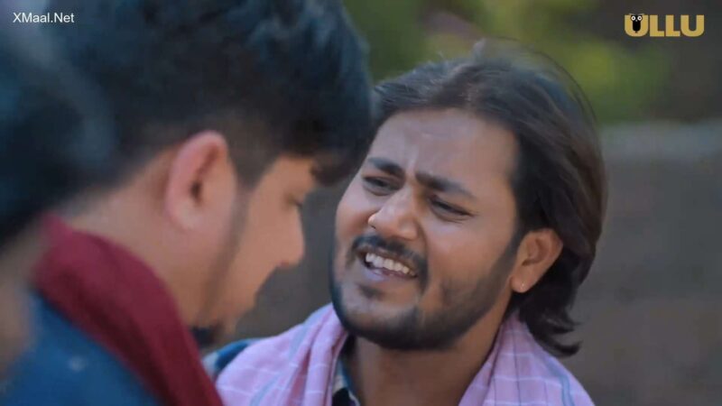 Thumbnail No 2 from Anari Episode 2.