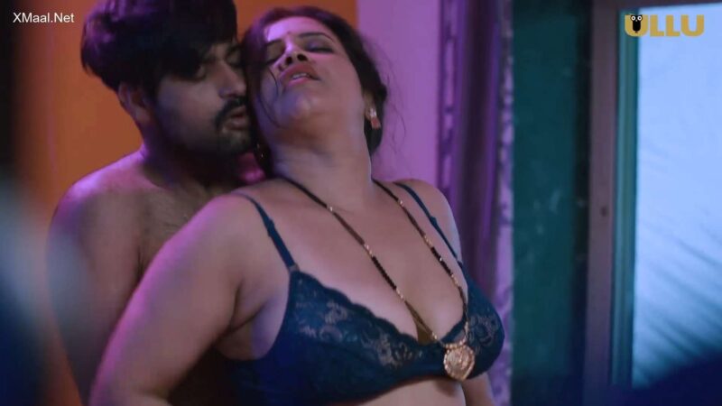 Thumbnail No 10 from Anari Episode 5.