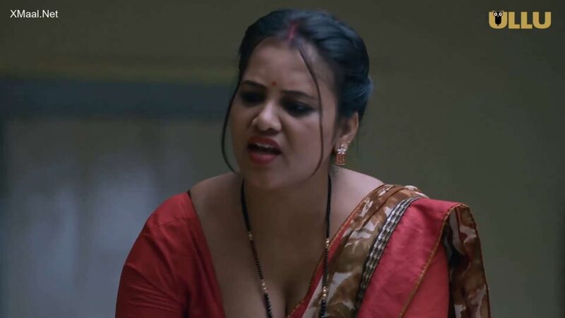 Thumbnail No 4 from Anari Episode 5.