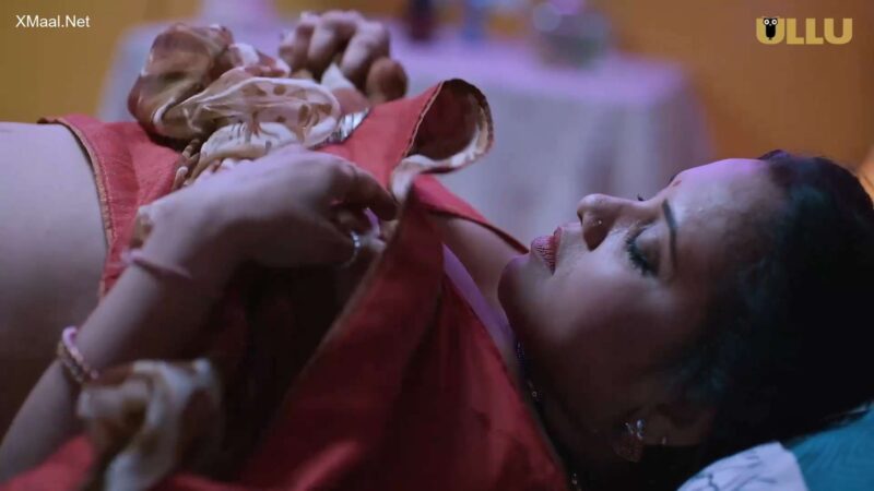 Thumbnail No 5 from Anari Episode 5.