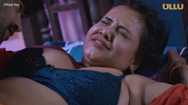 Thumbnail No 9 from Anari Episode 5.