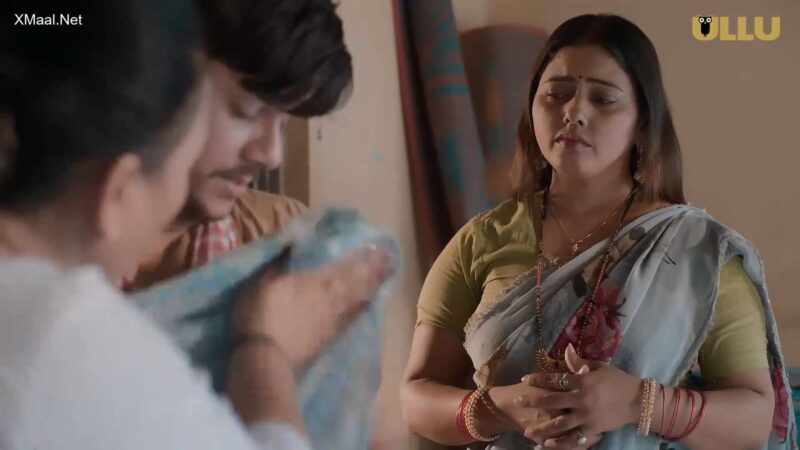 Thumbnail No 14 from Anari Episode 6.