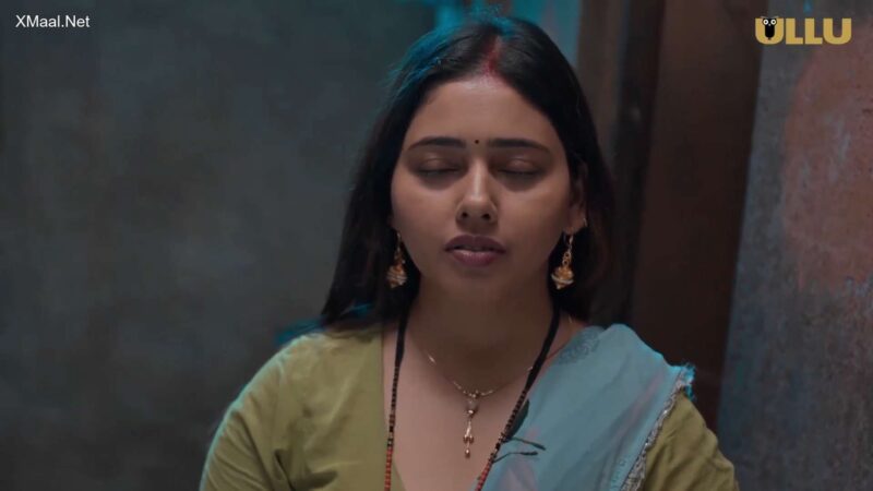 Thumbnail No 16 from Anari Episode 6.