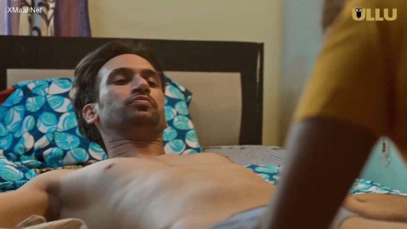 Thumbnail No 7 from Anari Episode 6.