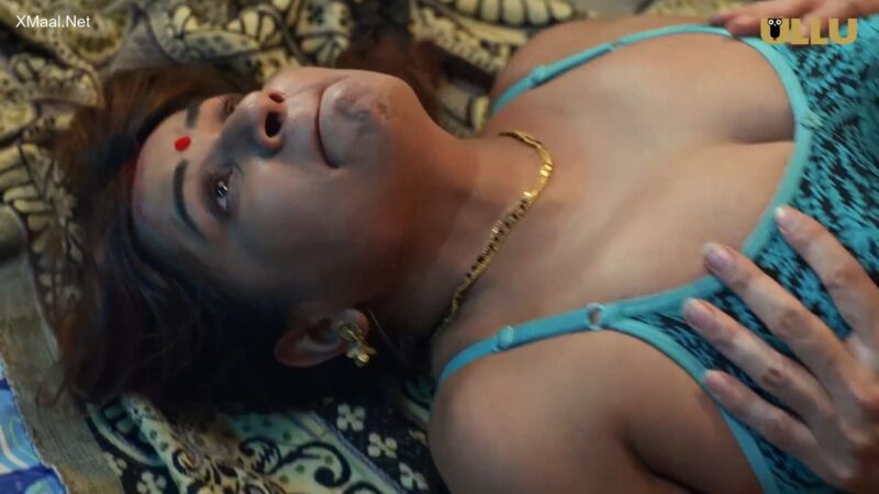 Thumbnail No 9 from Anari Episode 6.