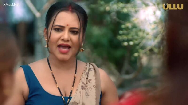 Thumbnail No 15 from Anari Episode 7.