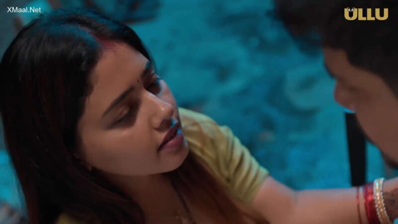 Thumbnail No 3 from Anari Episode 7.