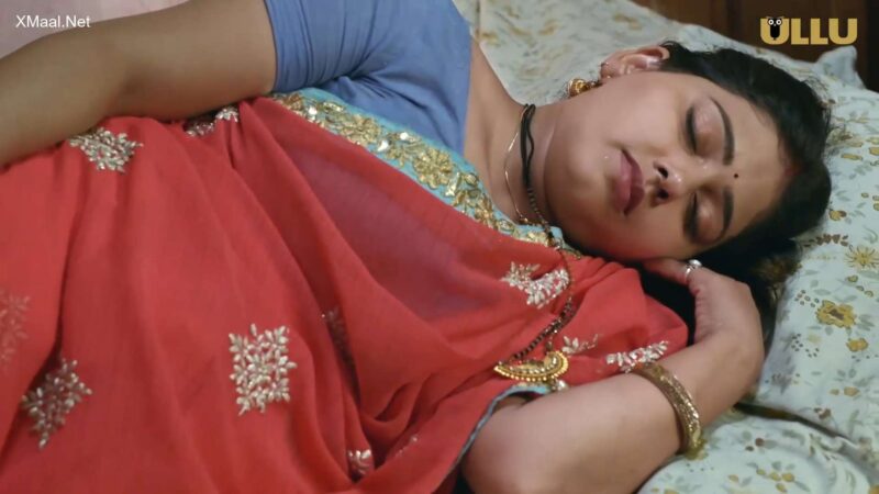 Thumbnail No 5 from Anari Episode 7.