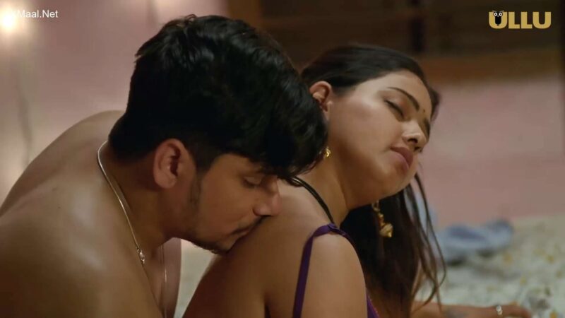 Thumbnail No 9 from Anari Episode 7.