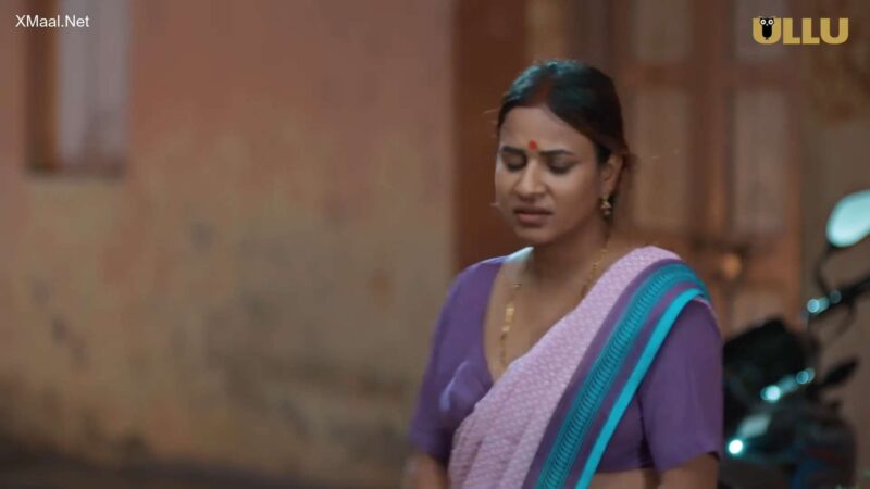 Thumbnail No 11 from Anari Episode 8.